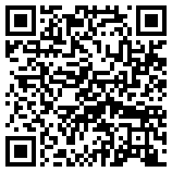 QR Code for Smith Tool & Fabrication in Carrollton, KY 41008