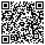 QR Code for City of Somerset in Somerset, KY 42501