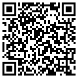 QR Code for Ss Security Services in Pikeville, KY 41501