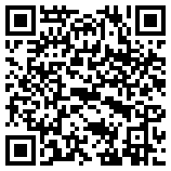 QR Code for Stanley Steemer in Paducah, KY 42001