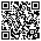 QR Code for Starbucks in Louisville, KY 40243