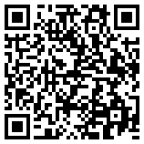 QR Code for Steeplechase Spirits in Franklin, KY 42134