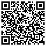 QR Code for Stein Mart No 12 in Lexington, KY 40509