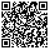 QR Code for Stratton Eyes in Lexington, KY 40503