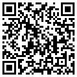QR Code for Summerfield Properties in LOUISVILLE, KY 40220