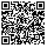 QR Code for Terminix in Paducah, KY 42003