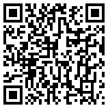 QR Code for Terry's Locksmith Service in Stanford, KY 40484