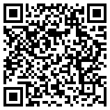 QR Code for Tetra Tech Incorporated in ERLANGER, KY 41018