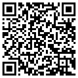 QR Code for The Pain Treatment Center of the Bluegrass in Lexington, KY 40503