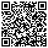 QR Code for Time Warner Cable in Walton, KY 41094