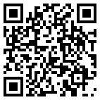 QR Code for Trane in Louisville, KY 40299