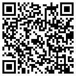 QR Code for Tri -State Awning in Walton, KY 41094