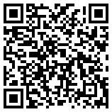 QR Code for U-Haul in Vine Grove, KY 40175