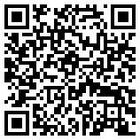 QR Code for Valley View Structures in Brooksville, KY 41004