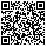 QR Code for Vision First in Georgetown, KY 40324