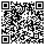 QR Code for Waddell's Auto & Scrap Metal Recycling in Elizabethtown, KY 42701