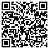 QR Code for Walgreens in Berea, KY 40403