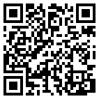 QR Code for Walgreens in Fort Mitchell, KY 41017