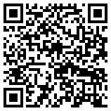 QR Code for Lowell C Ware Eye Care Dr in Bowling Green, KY 42101