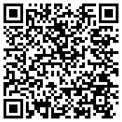 QR Code for Wee Care Day Care & Learning Center in Bardstown, KY 40004