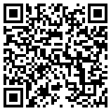 QR Code for Wilcox Appraisal Service in Lexington, KY 40502