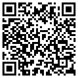 QR Code for Your Closet in Erlanger, KY 41018