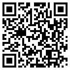 QR Code for Zak Ltd in Strunk, KY 42649