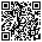 QR Code for Ab's Studio in Somerset, KY 42501