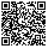 QR Code for Acs Technologies in Owensboro, KY 42303
