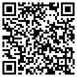 QR Code for Advantage Lending in Lexington, KY 40507