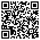 QR Code for Allen Music in Paducah, KY 42003