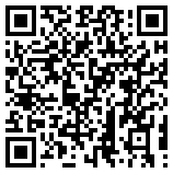 QR Code for Ameri-Car Customs in Ashland, KY 41102