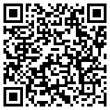 QR Code for Applex Inc Mini Storage in Somerset, KY 42503