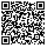 QR Code for Ashley Pointe Community in Louisville, KY 40272