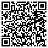 QR Code for Baker Jimmie DGN Rev in Elizabethtown, KY 42701