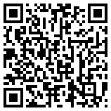 QR Code for Barbara Howard in Stearns, KY 42647
