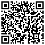 QR Code for Belfry Branch Library in Belfry, KY 41514