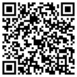 QR Code for Bell-Daycleaningservice in Walton, KY 41094