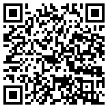 QR Code for Biagi Company the Applncs in Shelbyville, KY 40065