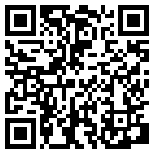 QR Code for Big Bubba's BBQ in Louisville, KY 40245