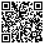 QR Code for Bob & Dons LL in Erlanger, KY 41018