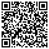 QR Code for Bonded Lock Service in Erlanger, KY 41018