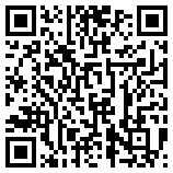 QR Code for Borden David E in WINCHESTER, KY 40391