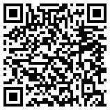 QR Code for Boyd Farm Center in Crofton, KY 42217