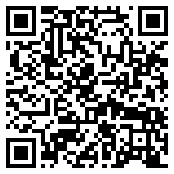 QR Code for Bramburgh Solutions in Paint Lick, KY 40461