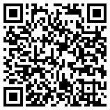 QR Code for Broken Branch Tree Service in Owensboro, KY 42303