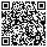 QR Code for Casterline's Lake & Grill in Covington, KY 41015