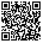 QR Code for Chaplewood Plac in Henderson, KY 42420