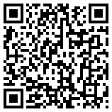 QR Code for Clay Elementary School in Clay, KY 42404