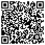 QR Code for Colorectal Surgical & Gastroenterology Associates PSC in Lexington, KY 40504